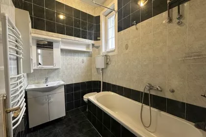 Konavljanska | 4zida.rs