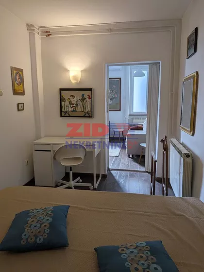 Dorćol | 4zida.rs