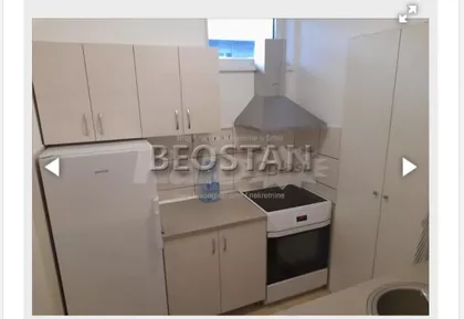 Bulevar Zorana Đinđića | 4zida.rs