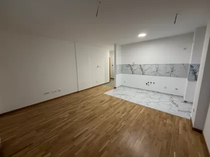 Gorana Jojića | 4zida.rs