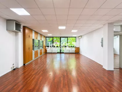 Blok 25 - Arena | 4zida.rs
