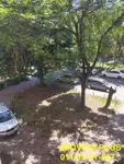 Beograd, Palilula opština, Borča | 4zida.rs | 4zida.rs