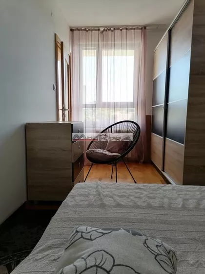 Denkova Bašta | 4zida.rs