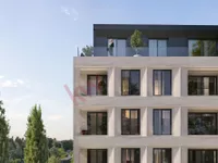 Dedinje, Savski Venac, Beograd | 4zida.rs