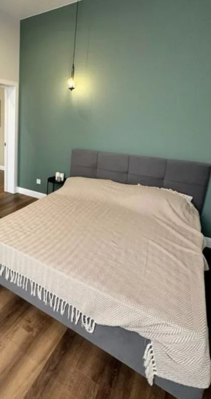 Vojvode Stepe | 4zida.rs