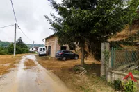 Plac | 4zida