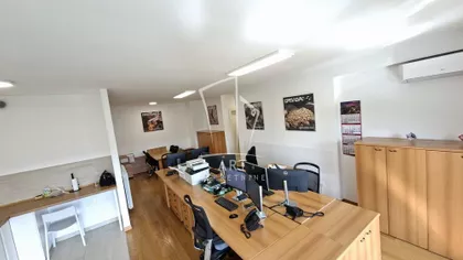 Tadije Sondermajera | 4zida.rs