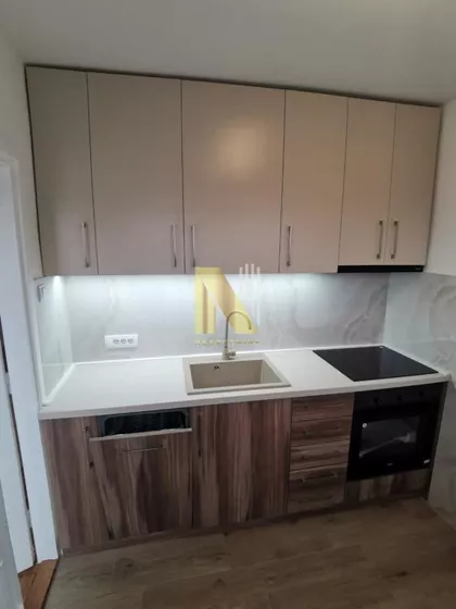 Bulevar Oslobođenja | 4zida.rs