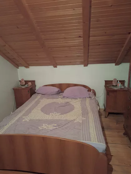 Aurela Štadlera 15 | 4zida.rs