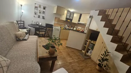 Jug Bogdana 29 | 4zida.rs