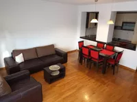 Beograd, Zvezdara opština, Crveni Krst Zvezdara | 4zida.rs | 4zida.rs