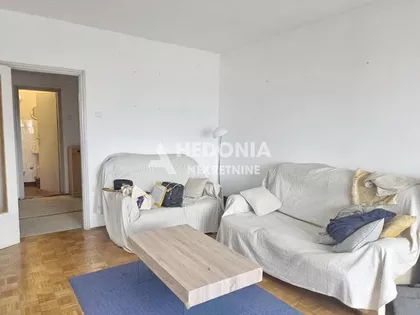 Bulevar Milutina Milankovića | 4zida.rs