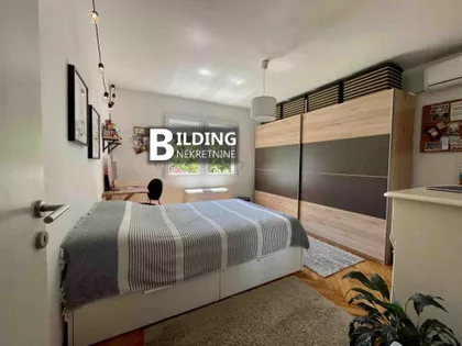 Vladimira Ćopića | 4zida.rs