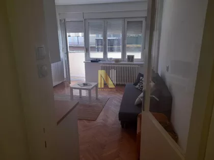 Novi Sad - Centar | 4zida.rs