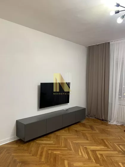 Novi Sad - Centar | 4zida.rs