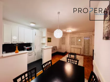 Prvomajska | 4zida.rs