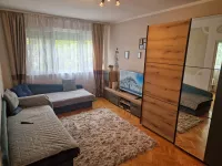 Beograd, Palilula opština, Karaburma | 4zida.rs | 4zida.rs