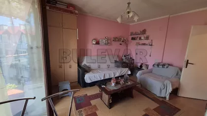 Branka Radičevića | 4zida.rs