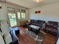 Mala Amerika, Gradske lokacije, Zrenjanin | 4zida.rs | 4zida.rs