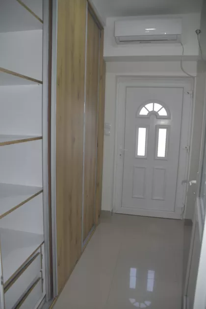 Gundulićeva | 4zida.rs