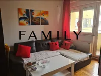 Novi Sad - Centar, Stari Grad, Gradske lokacije, Novi Sad | 4zida.rs