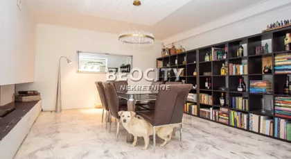 Jablanička | 4zida.rs