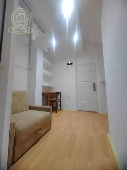 Novo Naselje | 4zida.rs