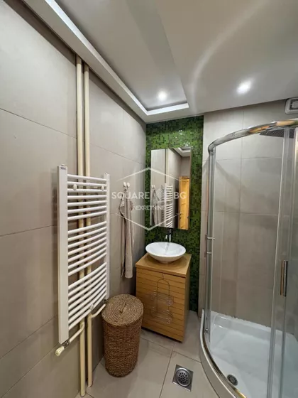 Koče Kapetana | 4zida.rs