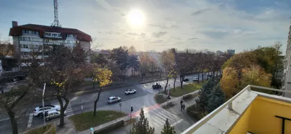 Ante Parčetića | 4zida.rs