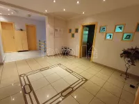 Satelit, Novo Naselje, Gradske lokacije, Novi Sad | 4zida.rs