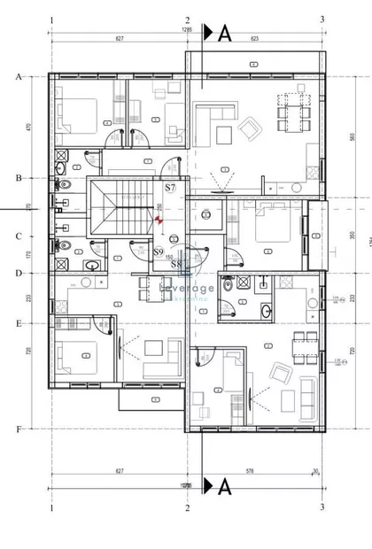 Mladenovac (mesto) | 4zida.rs