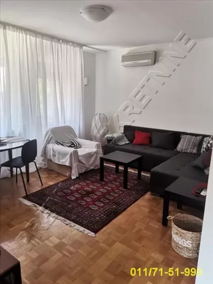 Hadži Melentijeva | 4zida.rs