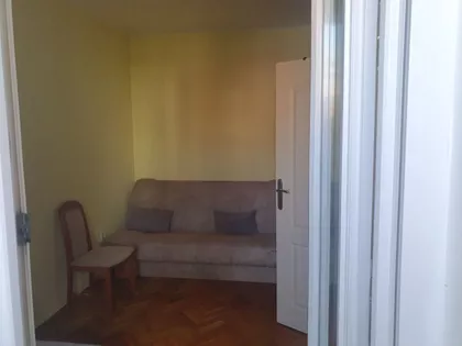 Cara Dušana | 4zida.rs