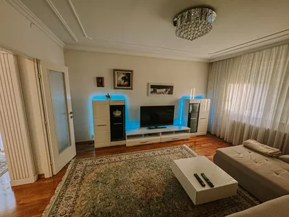 Arsenija Čarnojevića 39 | 4zida.rs