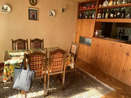 Braće Benc 10 | 4zida.rs