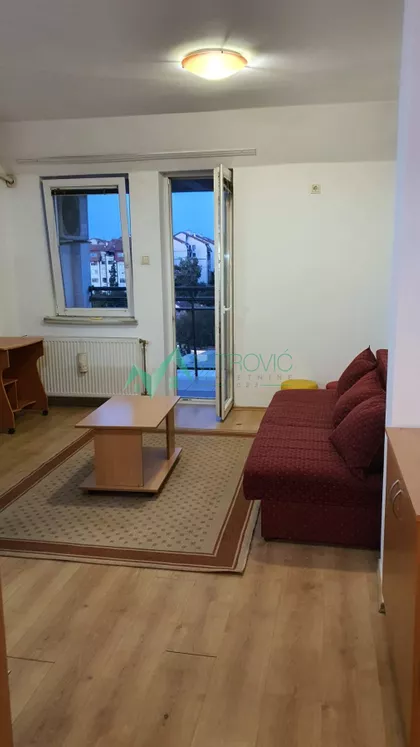 Nova Detelinara | 4zida.rs