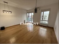 Blok 65, Novi Beograd, Beograd | 4zida.rs