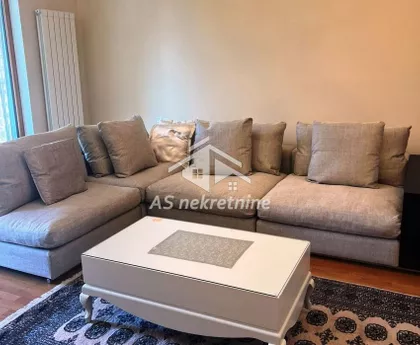 Atelje 212 | 4zida.rs