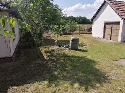 Radanovac | 4zida.rs