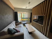 Centar, Gradske lokacije, Kopaonik | 4zida.rs