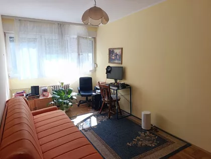 Blok 11c - Stari Merkator | 4zida.rs