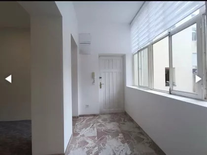 Palmotićeva | 4zida.rs