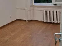 Lesnina, Gradske lokacije, Zrenjanin | 4zida.rs