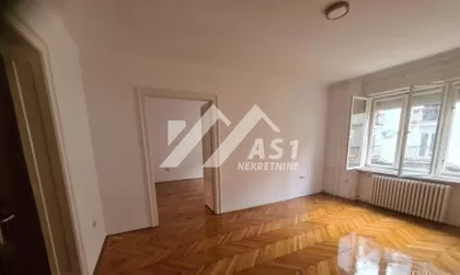 Železnička | 4zida.rs