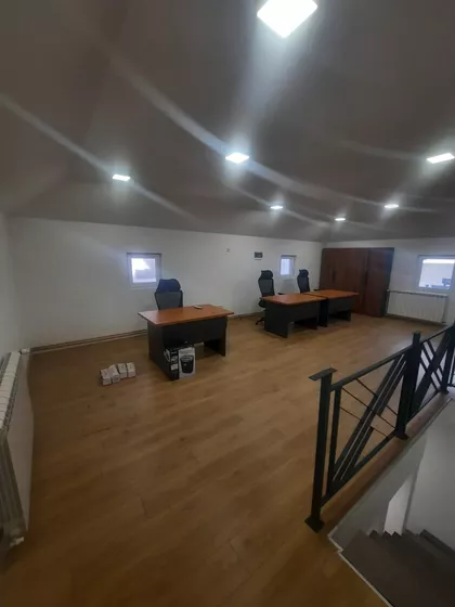 Višnjićeva | 4zida.rs