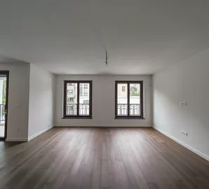 Slavija, Vračar, Beograd, 3.0 stan | 4zida.rs