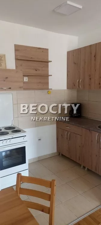 Ćirpanova | 4zida.rs