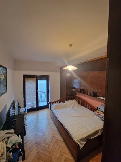 Žarkovo | 4zida.rs