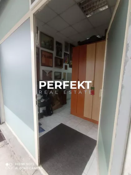 Makedonska | 4zida.rs