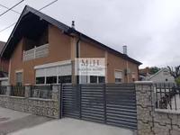 Slavija, Gradske lokacije, Ćuprija | 4zida.rs